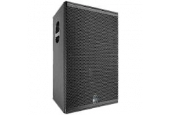 UPQ-D3