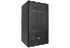 ULTRA-X40