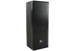ULTRA-X23XP