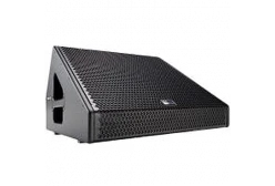 MJF-210