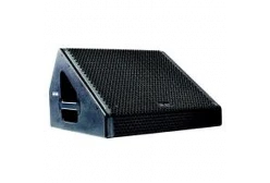 MJF-208