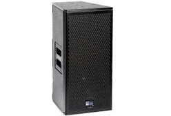 UPJ-1P