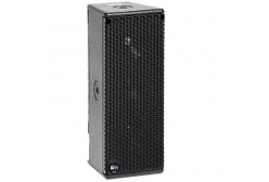 UPM-1XP