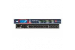 DSP 480 PRO