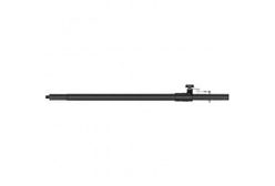 RED LINE STICK