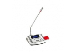 TL-VXC4200
