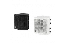 NANO Techno TOP1