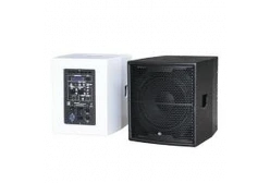 NANO Techno SUB