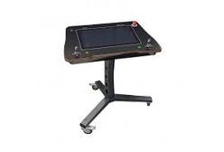 LiftControl-122-E-M