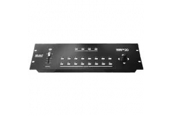 WINCH control-20