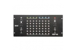 WINCH control-48