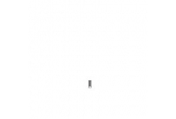 Оп60-0,2м Пл110\18