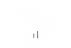 ОпТ60-0,4\0,6м