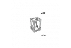 Qub5/35-3-T