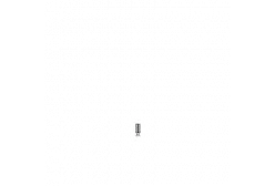 Оп60-0,2м-Д58