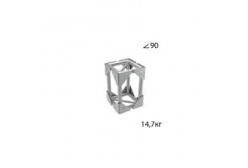 Qub5/35-4-K