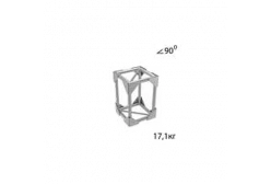 Qub6/35-4-K