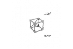 Qub3-4-U