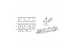 T50-2000