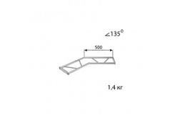 P40-H24