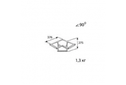 P28-H31