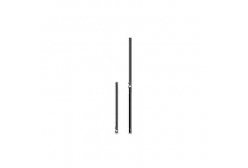 ОпТ60-1,2\2,2м