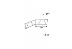 P28-V24