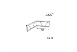P40-V23