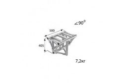 T50-35