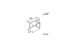 P28-V36