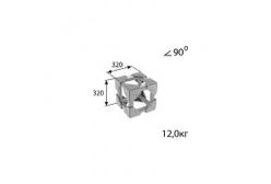 Qub1