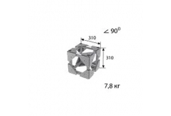Qub29