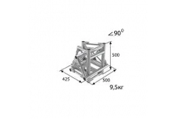 T50/35-51