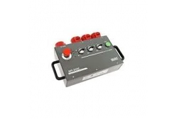 WP-3 CEE