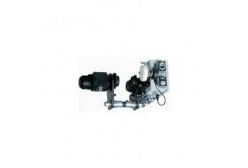 VARIO-TROLLEY