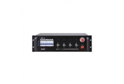 WP-4 CABUR