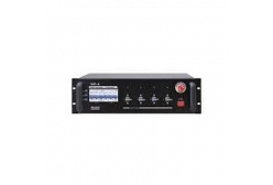 WP-4 CEE