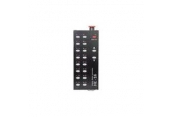 HC-16