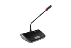 Пульт председателя gonsin TL-VX3300