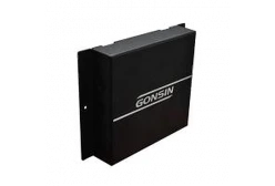 Аксессуар конференц-системы gonsin CON-5600
