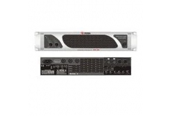 SW-380