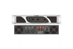 PA-3.800