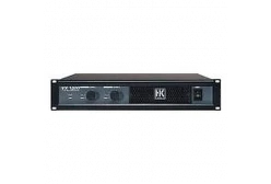 VX 1200
