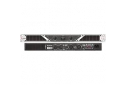 PA-200