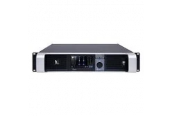 MDA2-8KDM