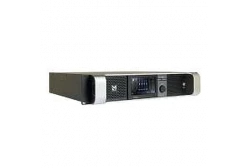 MDA4-7000DM