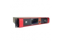 MDA2-9000DP