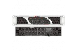 PA-4.370