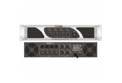 PA-4.450