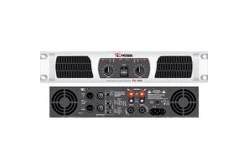 PA-900
